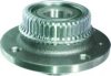 BIRTH 3321 Wheel Hub